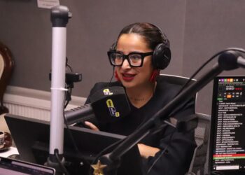 Radios Públicas Nacionales: proyecto del Gobierno busca fortalecer la conectividad y la información en Ñuble