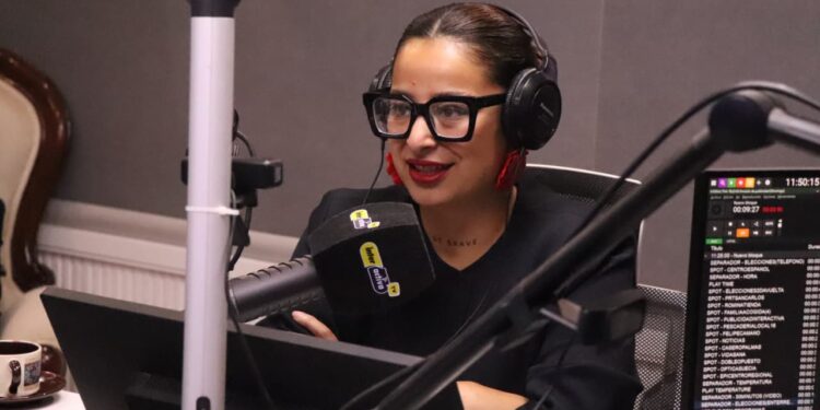 Radios Públicas Nacionales: proyecto del Gobierno busca fortalecer la conectividad y la información en Ñuble