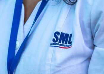 Mujer de 65 años fue encontrada fallecida al interior de una piscina en en la comuna de Quillón.