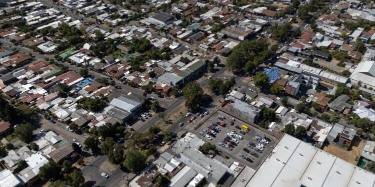 Avenida Viva: Anuncian plan de reactivación urbana en la Avenida Argentina con eventos, gastronomía y cultura al aire libre