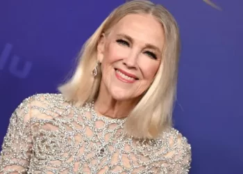 Fallece a los 71 años Catherine O’Hara, la icónica actriz de «Mi pobre angelito» y «Beetlejuice»