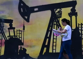 En qué estado está la industria petrolera venezolana y por qué recuperarla costará muchos millones