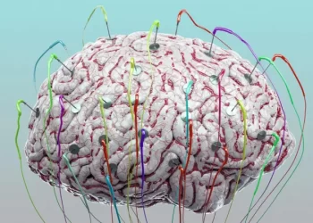 ¿Puede la estimulación tecnológica mejorar el funcionamiento de nuestro cerebro?