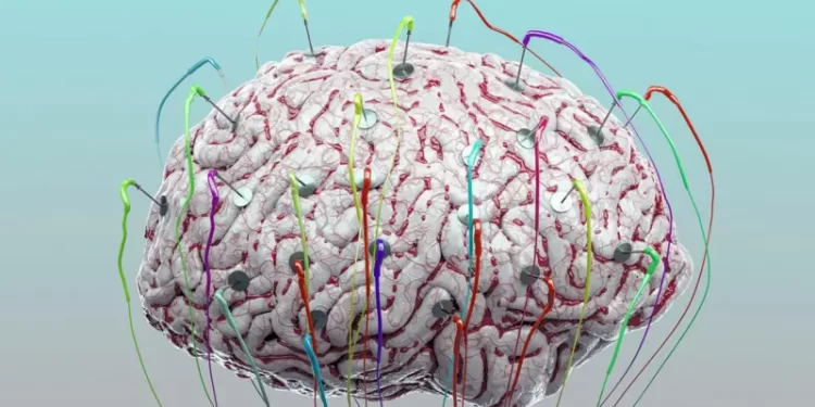 ¿Puede la estimulación tecnológica mejorar el funcionamiento de nuestro cerebro?