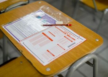 Resultados PAES 2026 reflejan alzas en Ñuble y avances en equidad, acceso y reconocimiento de trayectorias educativas