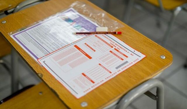 Resultados PAES 2026 reflejan alzas en Ñuble y avances en equidad, acceso y reconocimiento de trayectorias educativas