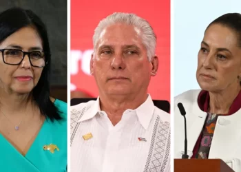 Cómo queda Cuba tras la caída de Maduro en Venezuela y por qué el petróleo de México pasa a ser clave