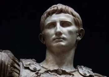 Dioses, emperadores y números que no coinciden: cuál es el origen del nombre de los 12 meses del año