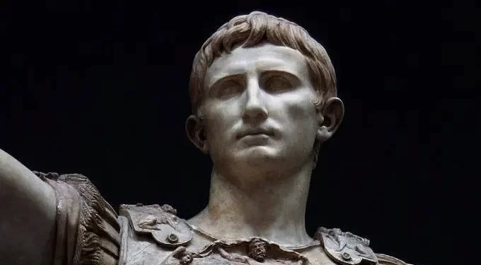 Dioses, emperadores y números que no coinciden: cuál es el origen del nombre de los 12 meses del año