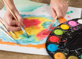 Museo Marta Colvin ofrece una agenda estival de actividades para público familiar