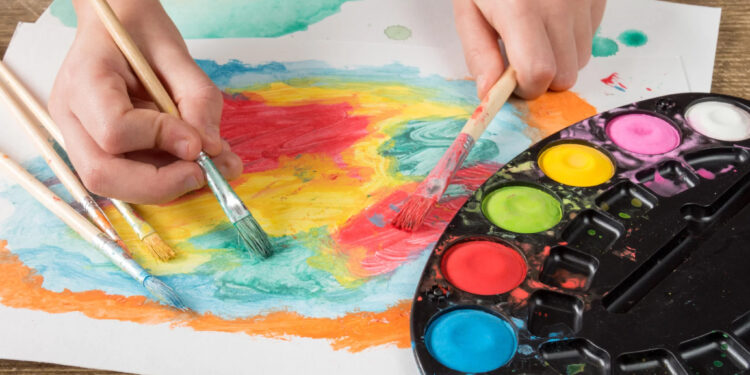 Museo Marta Colvin ofrece una agenda estival de actividades para público familiar