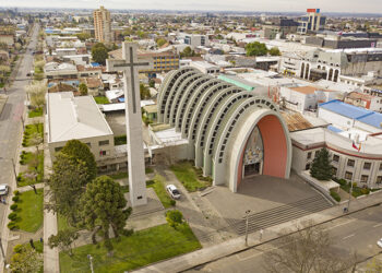 Abren convocatoria para inscribir actividades en el Día de los Patrimonios en Verano en Ñuble