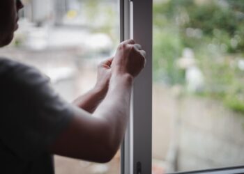 Servicio de Salud Ñuble refuerza medidas de cuidado de la salud ante incendios forestales