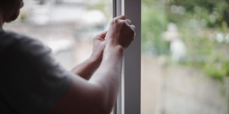 Servicio de Salud Ñuble refuerza medidas de cuidado de la salud ante incendios forestales