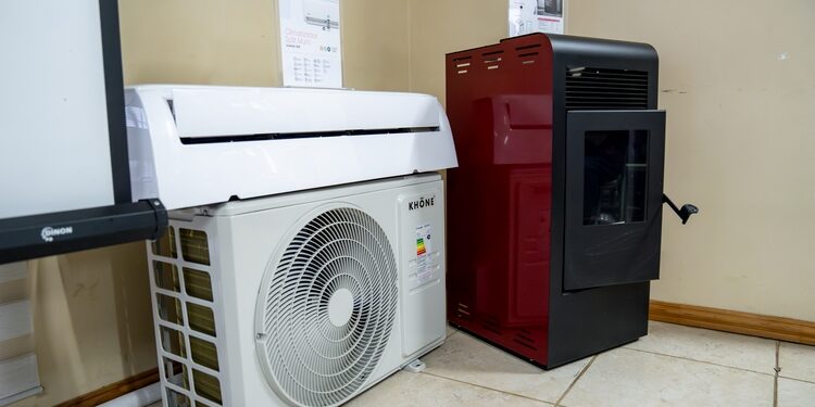 Seremi del Medio Ambiente abre primer llamado 2026 del Programa de Recambio de Calefactores en Chillán y Chillán Viejo