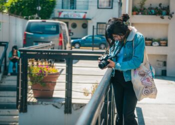 Verano 2026 en Hojalata: libros, creación y patrimonio vivo