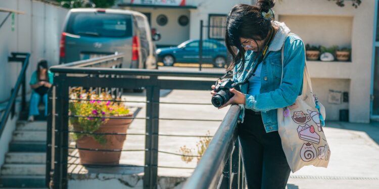Verano 2026 en Hojalata: libros, creación y patrimonio vivo