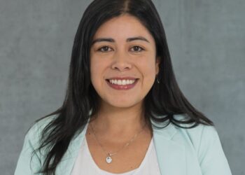 Participación política de las mujeres: más allá del sufragio