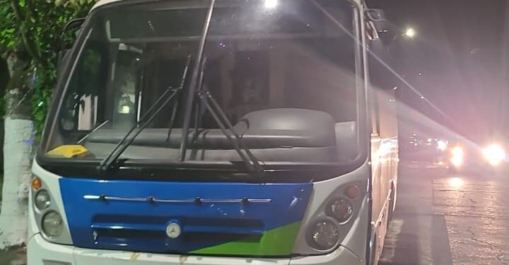 BALANCE DE TRANSPORTES Y TELECOMUNICACIONES POR INCENDIOS FORESTALES EN LA REGIÓN DE ÑUBLE