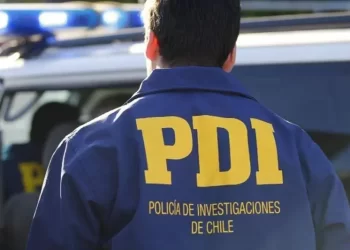 Encuentran Vehículos robados desde la región del Bío -Bío