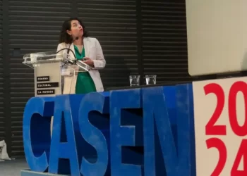 Pobreza en Ñuble: Datos Clave de la Encuesta CASEN 2024