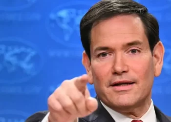 Cómo Marco Rubio se convirtió en el «arquitecto» de la operación de EE.UU. para capturar a Maduro y ahora es clave para definir el futuro de Venezuela