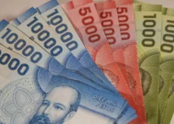 Reajuste anual del valor por causante del Aporte Familiar Permanente