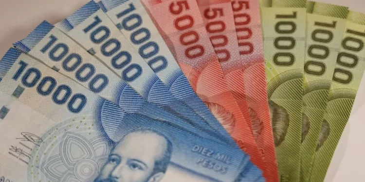 Reajuste anual del valor por causante del Aporte Familiar Permanente