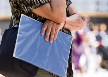 Desocupación en Ñuble se situó en 8,6%registrando una disminución de 0,7 puntos porcentuales en 12 meses