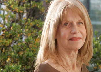  Falleció Rose Marie Fonck, madre de la ex Miss Universo Cecilia Bolocco