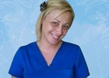 Servicio de Salud de Ñuble deberá pagar 60 millones a familia de Karin Salgado