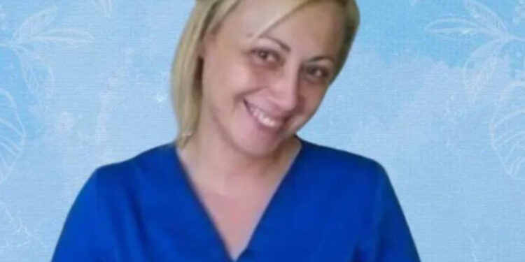 Servicio de Salud de Ñuble deberá pagar 60 millones a familia de Karin Salgado