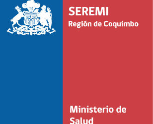 Delegación Presidencial Regional de Coquimbo informó la salida del seremi de Salud