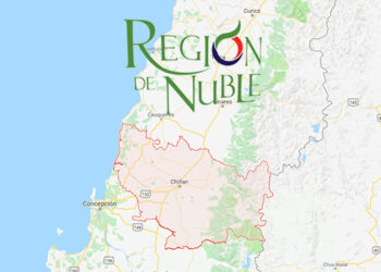 Segegob destaca histórica disminución de la pobreza según Casen 2024 y avances en Ñuble