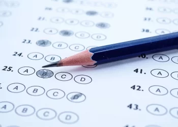 Liceo Bicentenario Polivalente de San Nicolás, marca diferencias en la PAES