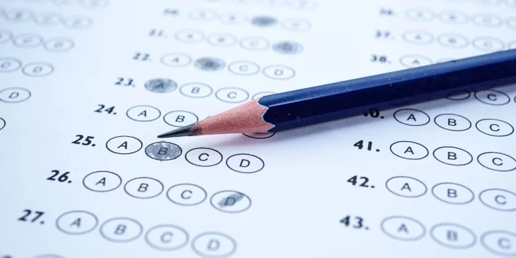 Liceo Bicentenario Polivalente de San Nicolás, marca diferencias en la PAES