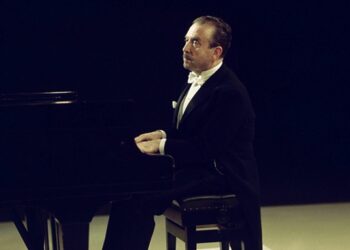 Chillán conmemora el legado de Claudio Arrau con un gran concierto