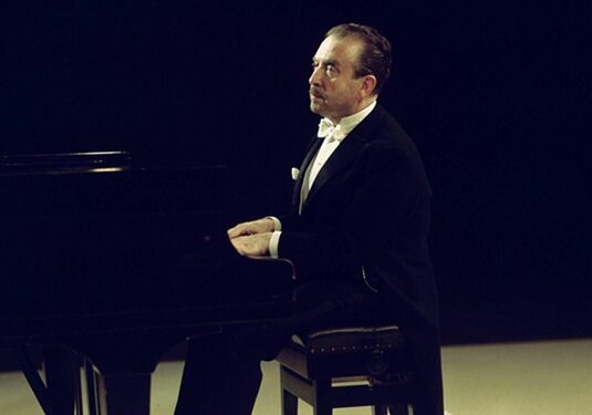 Chillán conmemora el legado de Claudio Arrau con un gran concierto