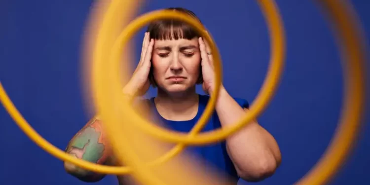 La carrera por desentrañar las causas de la migraña, uno de los trastornos menos comprendidos por la ciencia