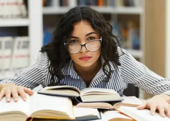 La trampa de la carga cognitiva: por qué estudiar más horas no siempre te ayuda a aprender más