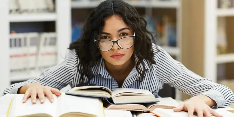 La trampa de la carga cognitiva: por qué estudiar más horas no siempre te ayuda a aprender más