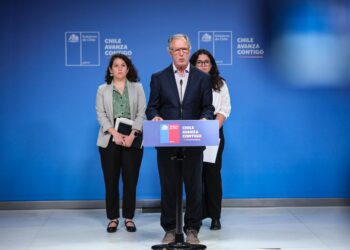 Gobierno presentó resultados de la cuarta convocatoria del subsidio eléctrico que beneficiará a 4 millones de personas