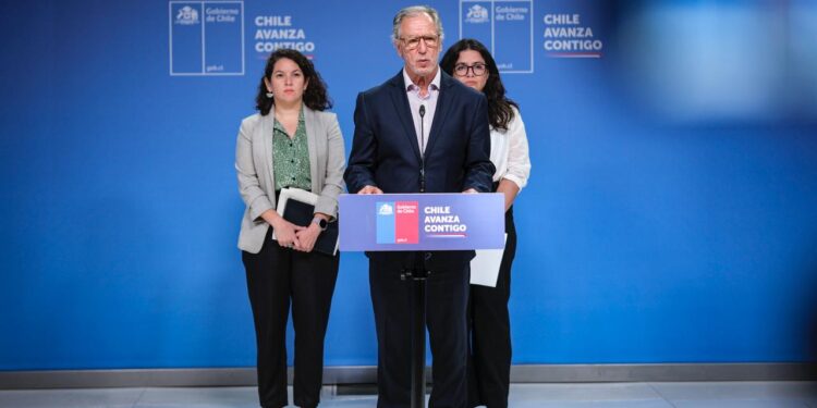 Gobierno presentó resultados de la cuarta convocatoria del subsidio eléctrico que beneficiará a 4 millones de personas