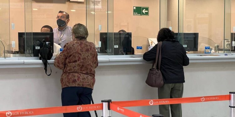 Se inician los pagos del Aporte Familiar Permanente (ex Bono Marzo)