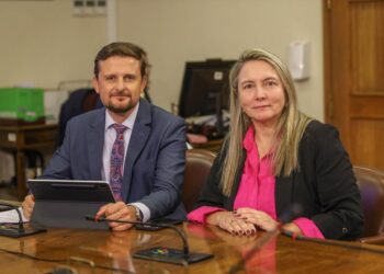 Diputados republicanos respaldan reunión de Kast con Trump: “Es una señal poderosa para recomponer los vínculos EE.UU.