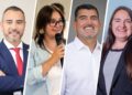 Diputados electos del PDG critican legado de Boric por aumento en listas de espera a nivel nacional