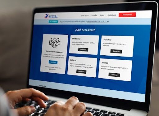 2025 batió récord en creación de empresas: en Ñuble se constituyeron 4.518