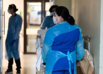 Red de Salud Ñuble reduce tiempos de espera y alcanza 99,79% en garantías GES