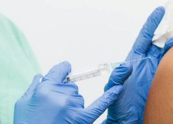 Inyección trimestral y adolescencia: lo que debes saber sobre la medroxiprogesterona