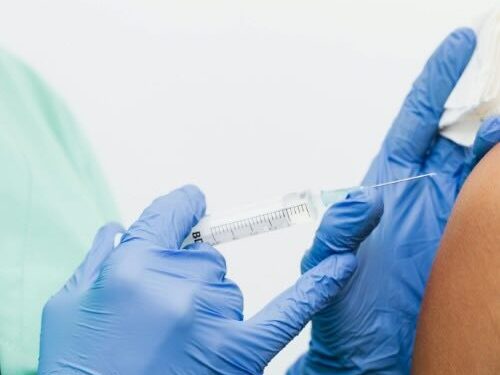 Inyección trimestral y adolescencia: lo que debes saber sobre la medroxiprogesterona